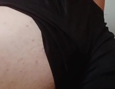 I Like to Show off on the Internet in Exchange for Money