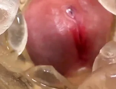 Orgasm on Peak Solo Morning Dirty Talk