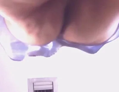 Hung Businessman Shoots 2 Mega Loads