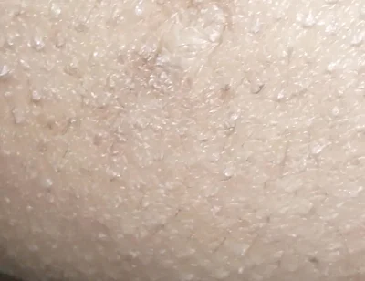 I Am Watch Ing Masturbat