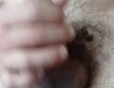 I Love This Game....