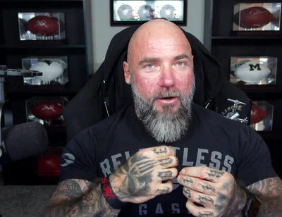 It's Not Race, It's Culture - Interracial Dating