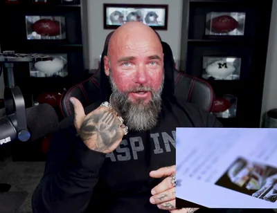 How You Can Have Sex with Porn Stars!