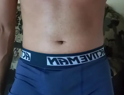 Young, Naughty Lesbian Looking for Fun.