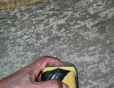 Indian Dark Boy Private Moment My Toy Sex