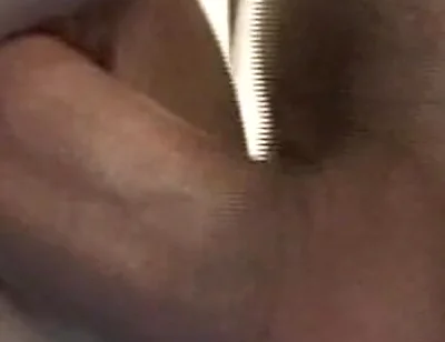 Amator Porn Bareback Witg Latino and Straight Boy Curious for New Sex Experience Not Free