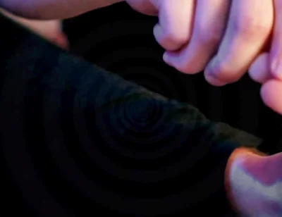 Worship Master Soles