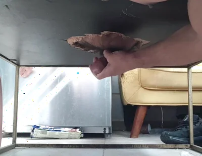 Welcome to My Glory Hole Slut