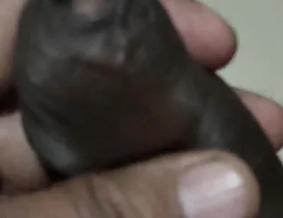 Masterbate Enjoy at Night