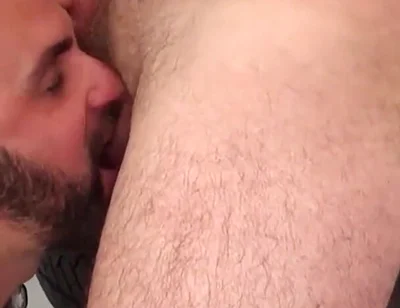 Barebackthathole Martin Pe Barebacks Vince Stewart Hairy Hole