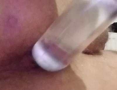 Butt with a Cour Plan