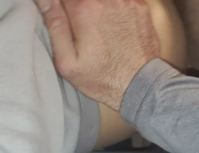 Role Play Taken to Another Level