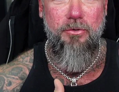 Is Porn Cheating? Porn Star Perspective