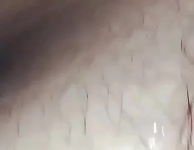 Shayan Deniz Intense Solo Play Bathroom