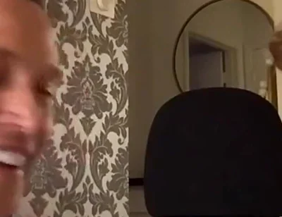 In the Closet - Himeros Live