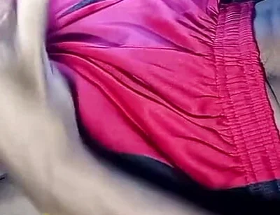 Young Boy Masturbate