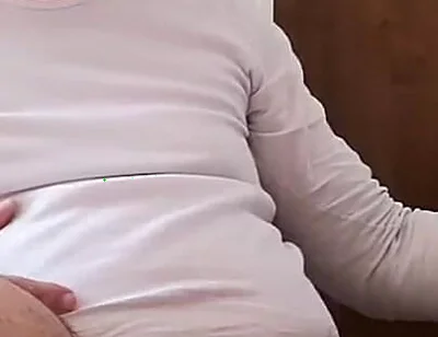 The Cumshot on a Day of Celebration!