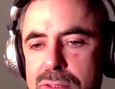 The End of Ageism - Himeros Live