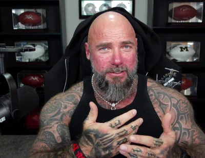 Is Porn Cheating? Porn Star Perspective