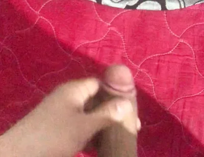 Special Midnight Relaxation.. Only for My Vip Fans