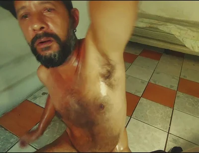 Hair Removal & Body Oil