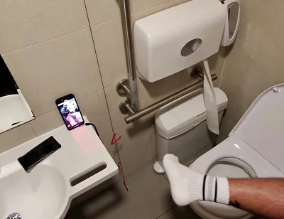 Cruising Confidential 3 Lil Zaddy