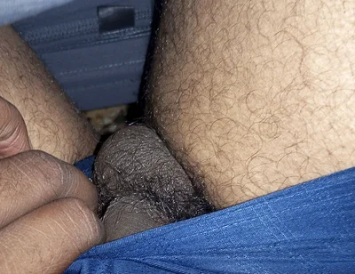 I'm Indian Boy Outdoor Anal Fucking