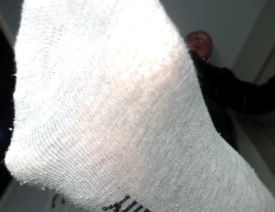 Boss in Leather Dominance