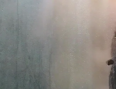 I Woke up Covered in Cum From the Guys Who Ate My Pussy the Day Before