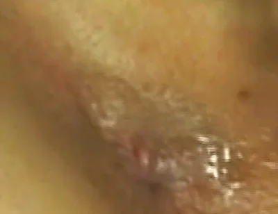 Mature Studs Double Stuffed Anal Orgy Leaking Thick Loads