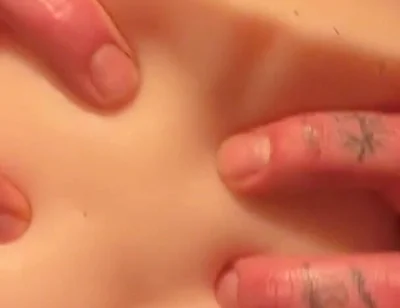 I Love My Toys so Much.