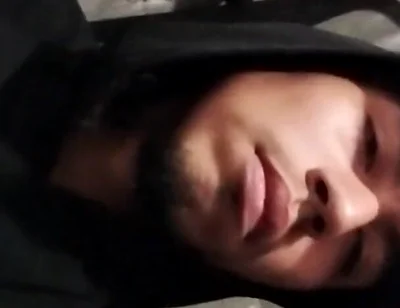 The First Half Is Over and I Get Hot