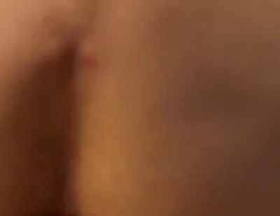 Courier Surprise: Naked Handjob Tipping Deep Fuck