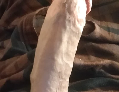 Indian Bad Boy Masturbation