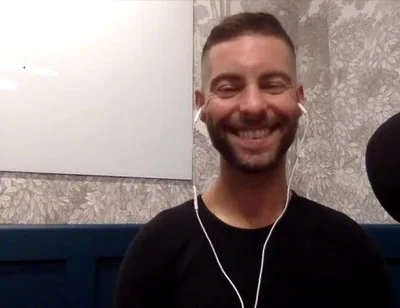 I'll Have S'more - Circle Jerk - Himeros Live