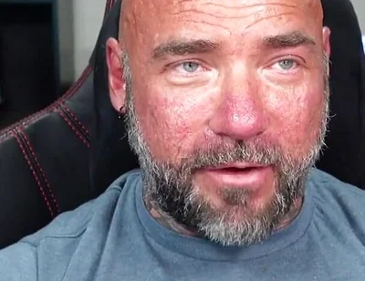 Do Gay Men Have No Morals or Integrity?