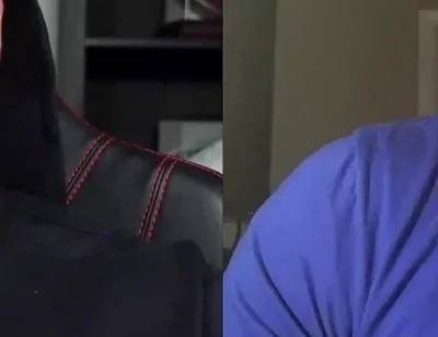 Porn Star Confessions - Rusty Stevens (episode 34)