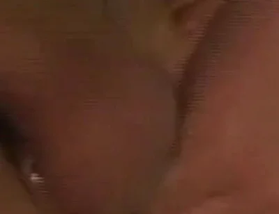 Sex in the Shower at the Sport Club