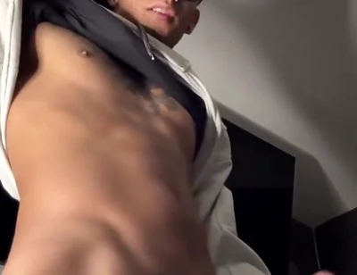 Take a Long Blowjob, Ok?