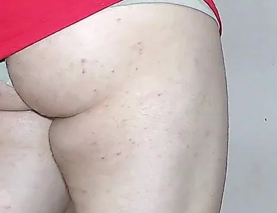 Famboy My Biggest Fetish Is Being a Slut