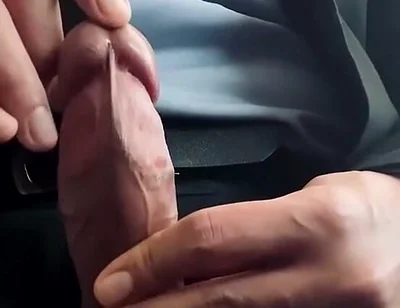 This Is the Last One of the Series