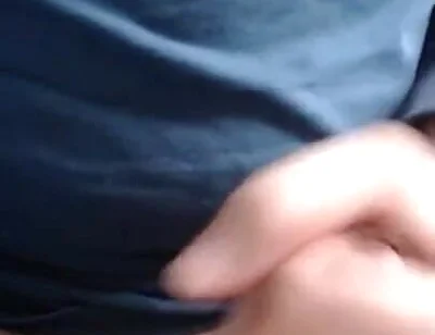 Verbal Jerk off Instructions for Submissive Men From Master