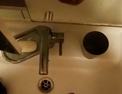 I Love to Watch Myself