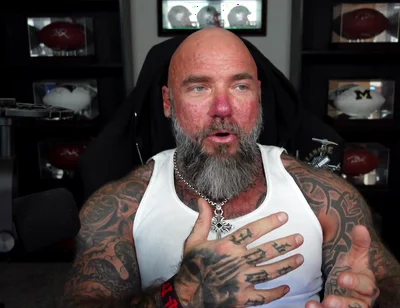 How to Stop Sexual Performance Anxiety