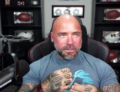 Do Gay Men Have No Morals or Integrity?