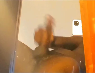 Caution Wear Headsets! I Wish I Had Better Equipment