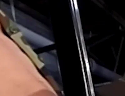 Ass Soldiers_scene-3_muscular Gay Military Men Fuck Each Other's Asses in the Gym