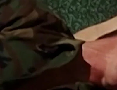 Ass Soldiers_scene-2_skinny Gay Recruits Twinks Decide to Suck Each Other's Dicks