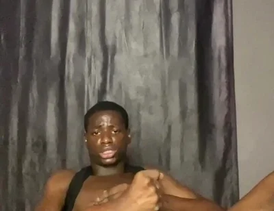 Home Alone Just Felling Myself