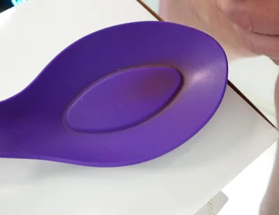 My Precious Cum Fountain!